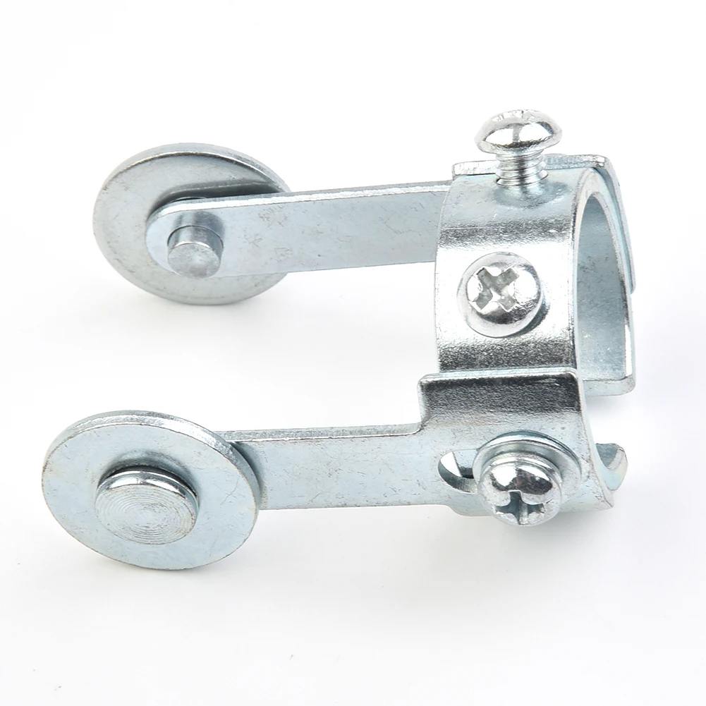 Лучшее роликовое направляющее колесо прокладка аксессуары для колес