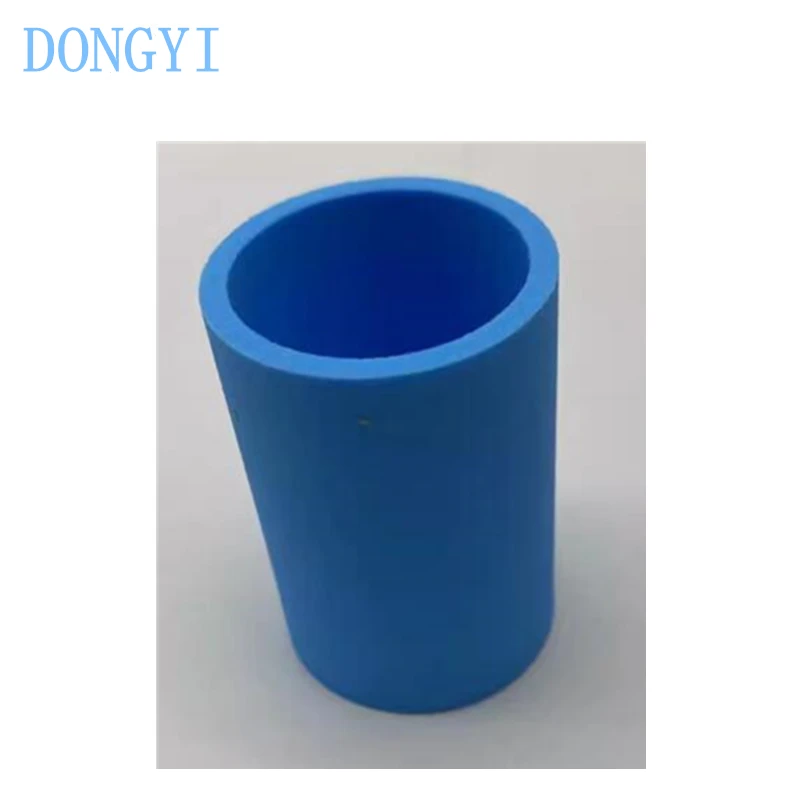 

Фильтрующий элемент MIDCOOL LFP-D-MIDI-5M-40M