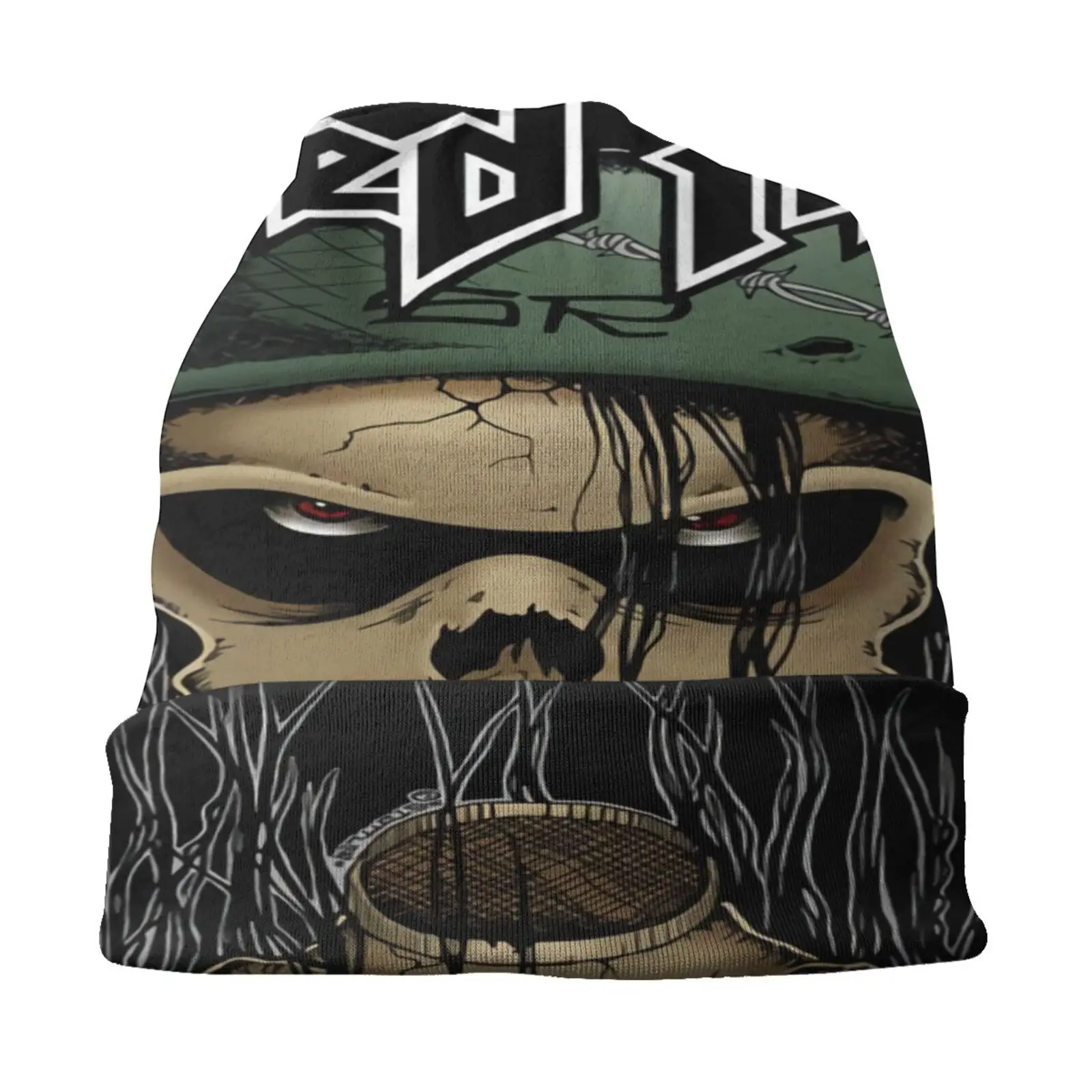 

Летняя рыболовная женская зимняя шапка Reich Suci Od Бару 2021 2022 Кепка Для Гольфа Головные уборы для мужчин Панама женская шапка летняя рыбалка