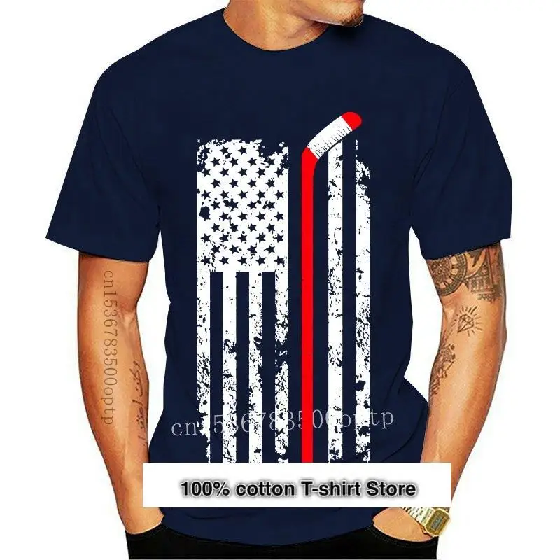 

Camiseta con bandera americana para hombre, camisa de moda, barata, venta al por mayor, 2021