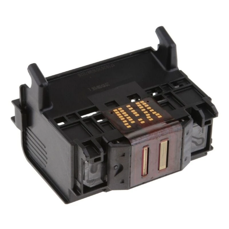 Замена печатающей головки для принтера 862 B110A Hpb110a B109A B210A B310A