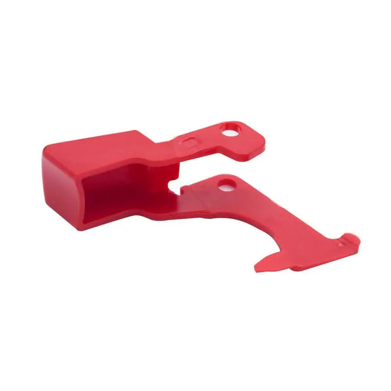 

For Vacuum Cleaner V-10/V-11 Lock Button Easy To Install Vacuum Cleaner Lock Home Appliance Spare Part