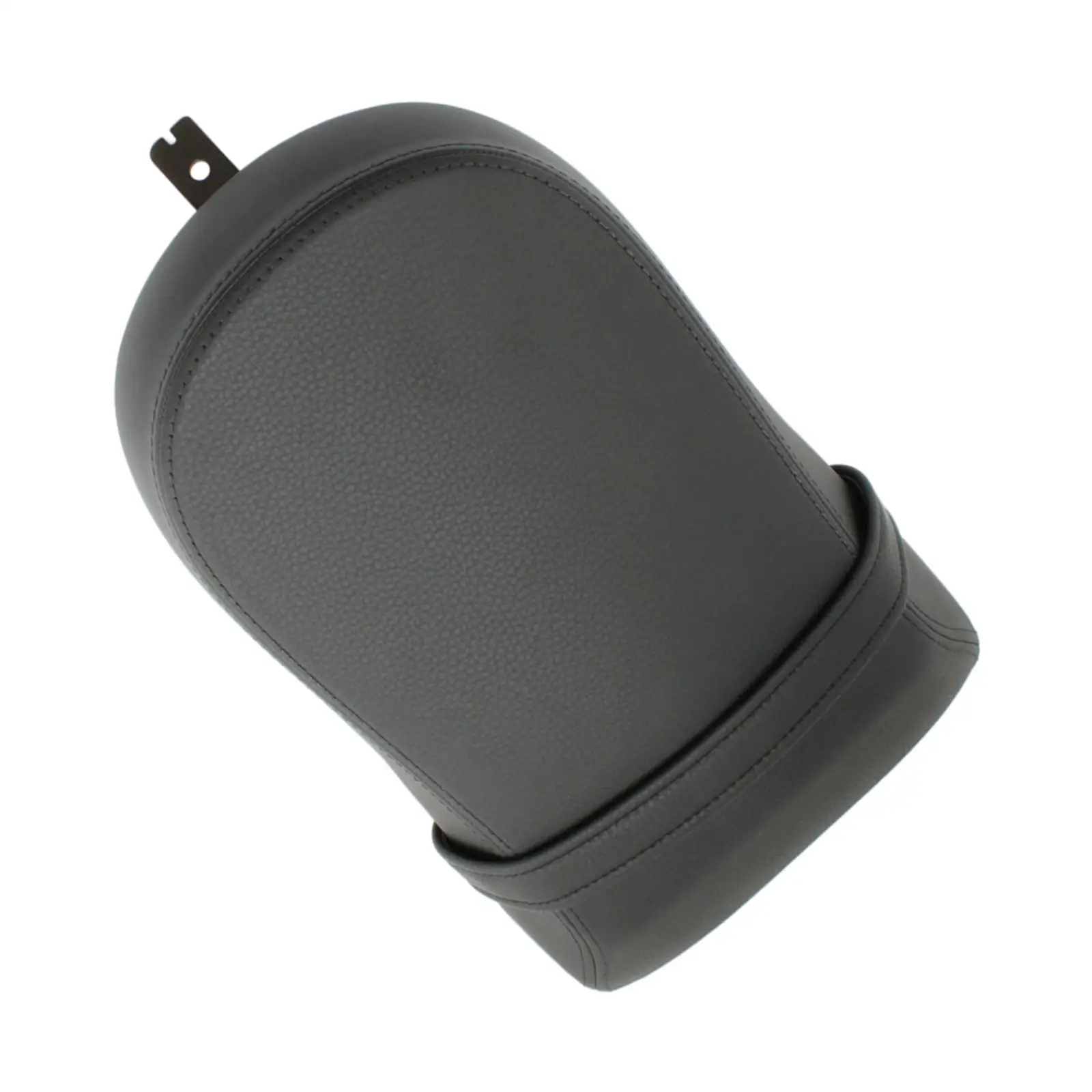 

Rear Seat Cushion Replacement convenient Spare Parts for bmw