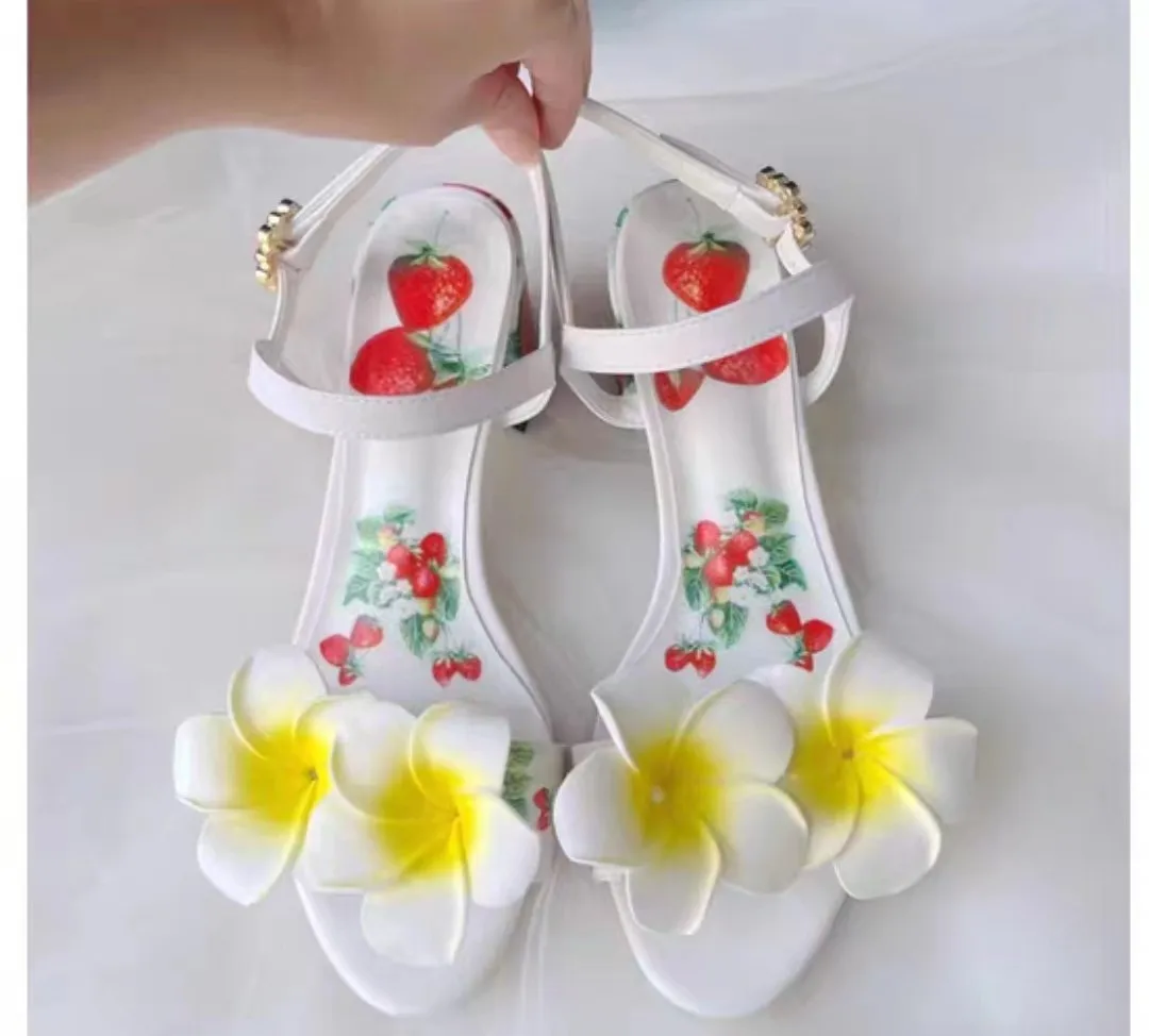 

Туфли-лодочки женские свадебные на высоком каблуке 6 см, Размеры 35-43