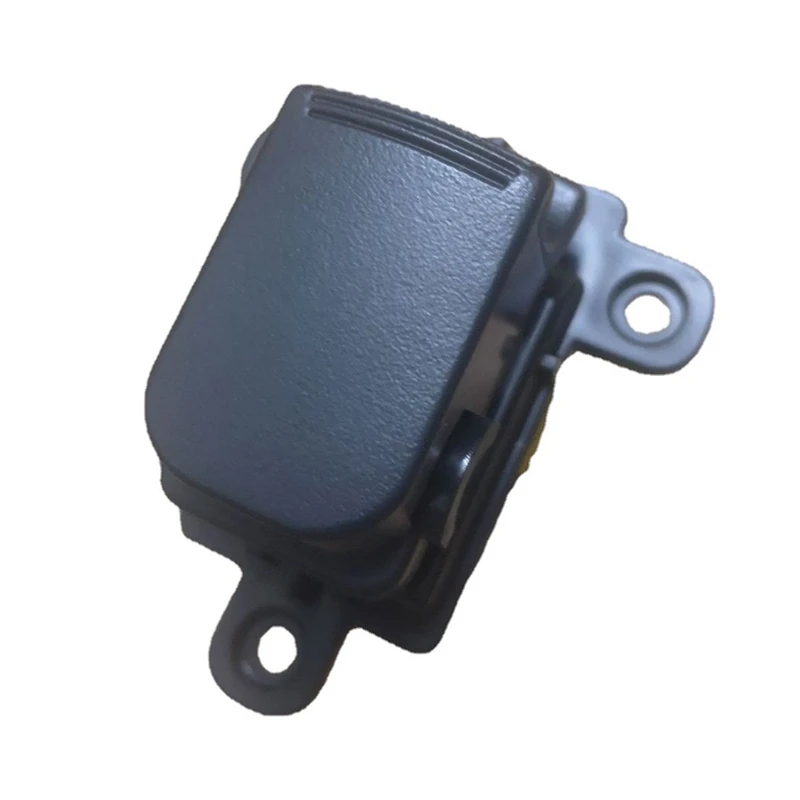 

93580-2K000 Left & Right Universal Window Switch For Kia Soul 2011-2013