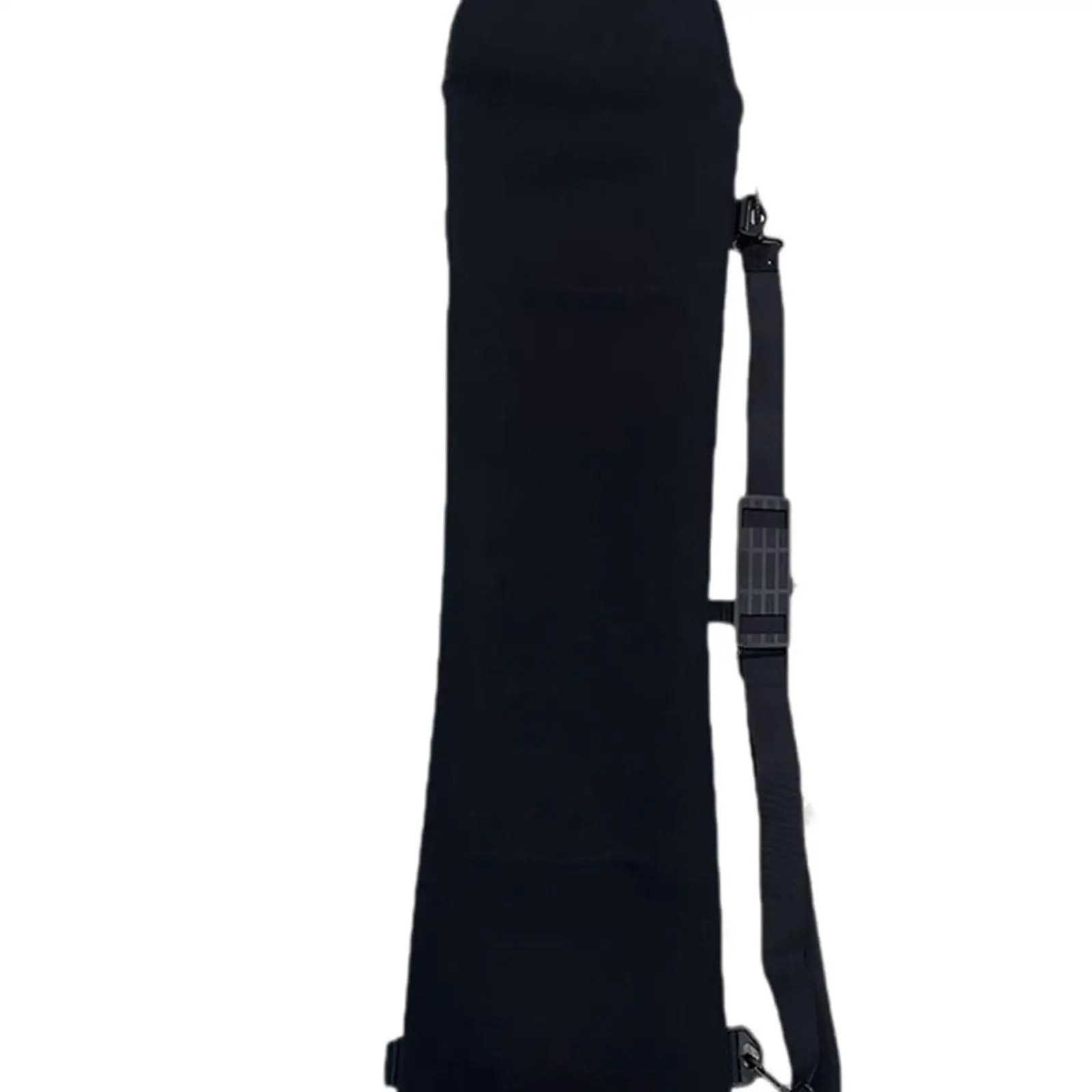 Сумка для сноуборда Сумка-переноска зимних видов спорта Аксессуары катания на