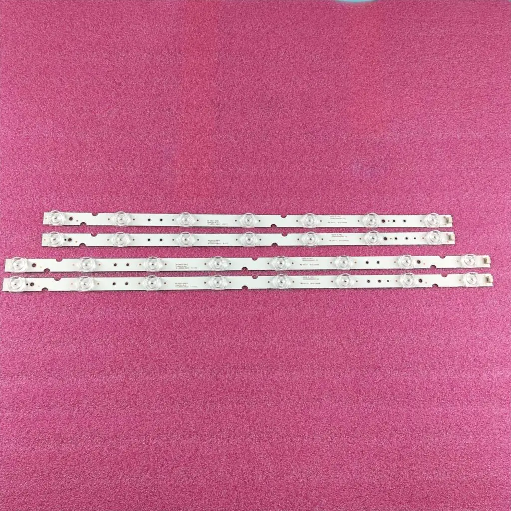 Фонарь для подсветки TCL 55E18US 55P65US 55U3800C 55P65 55D6 55F6 55L2 55P8M 55HR330M07B2 55HR330M08A2 V2 LVU550NDEL GIC55LB