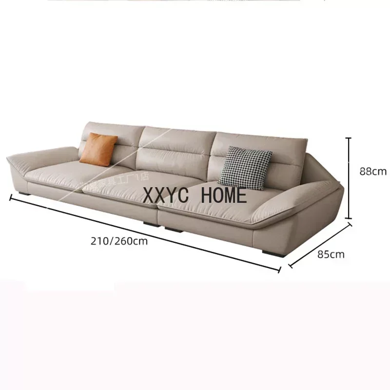 Ленивое кресло диваны для гостиной современный роскошный индивидуальный