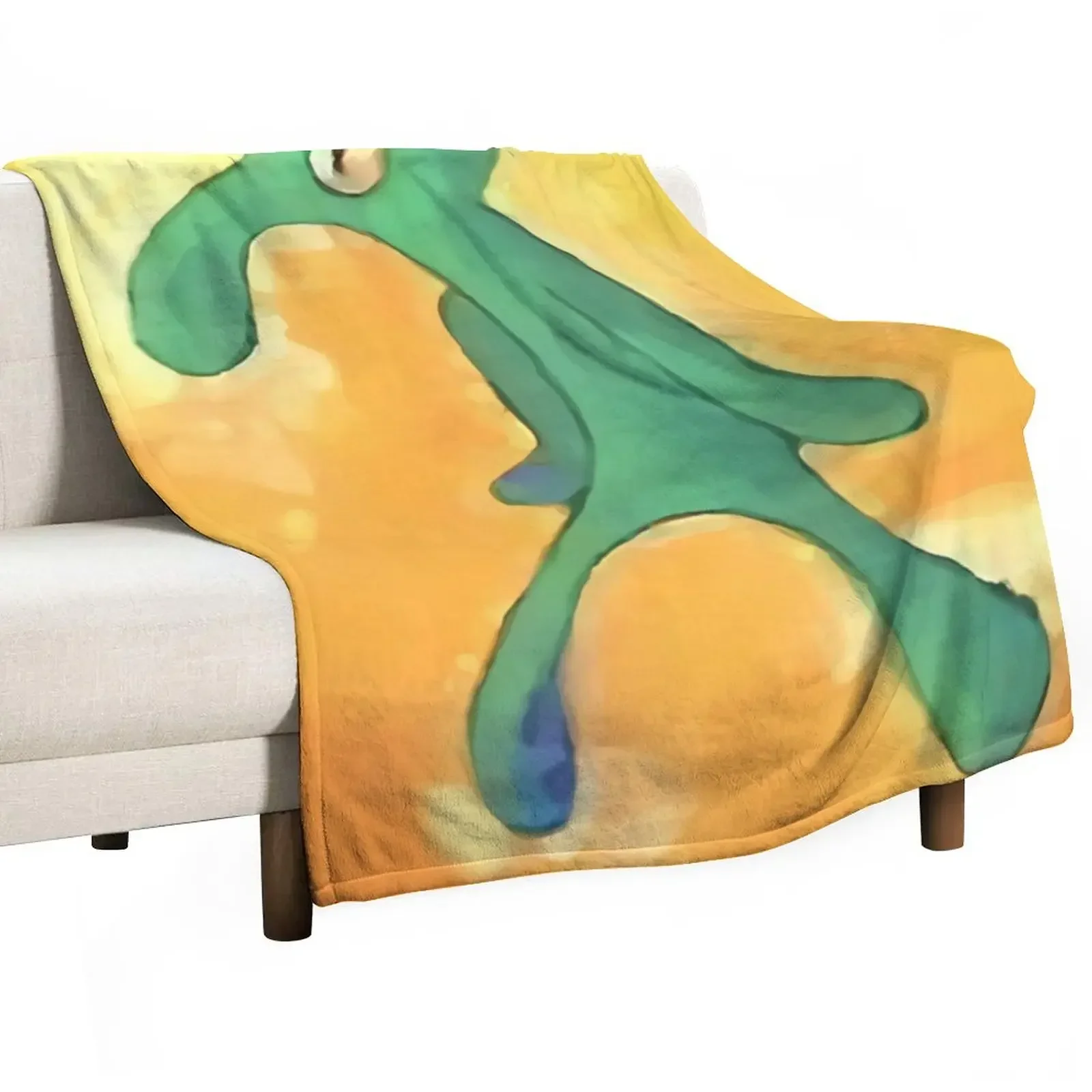 Толстое и мягкое одеяло для зимы тонкие одеяла путешествий