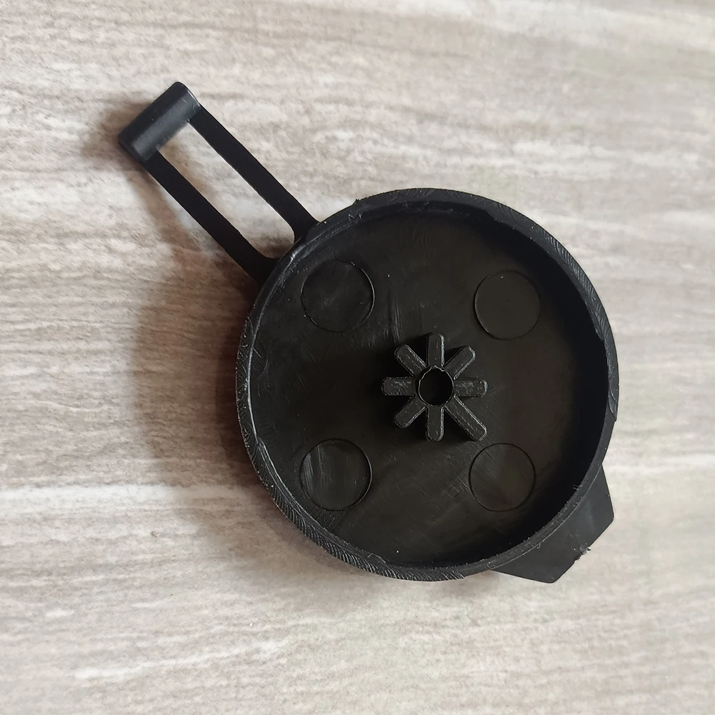 

Brand New Easy Installation Reservoir Cap Cap Car Parts Coolant Reservoir Cap Engine Coolant Engine Coolant Reservoir Cap
