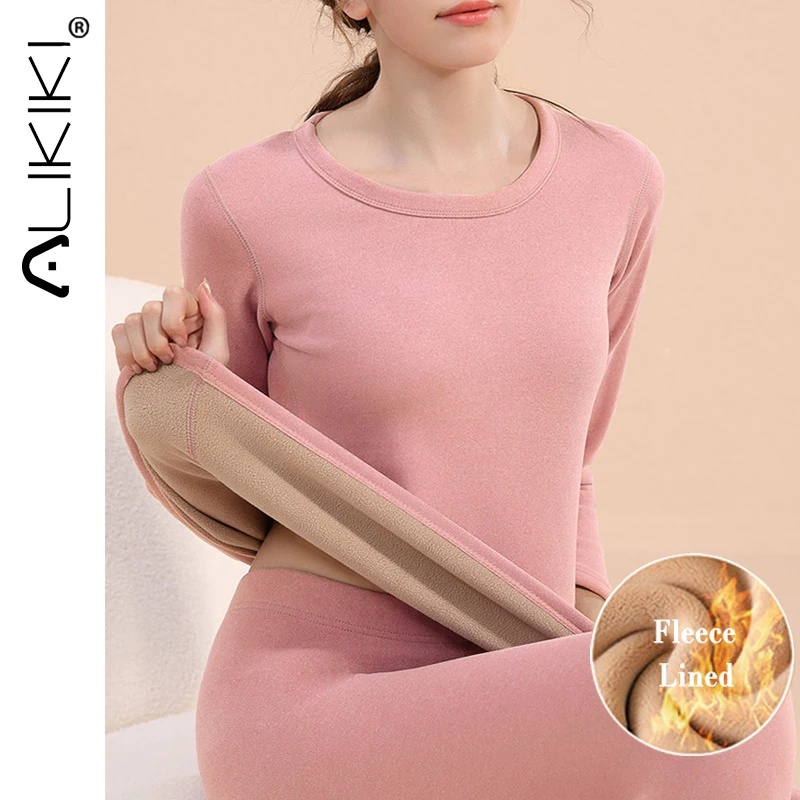 

Женские кальсоны для экстремальных холодных погодных условий, термобелье, базовый слой для зимы