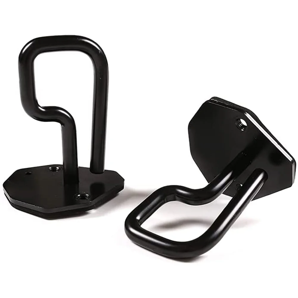 

Car Rear Seat Backrest Adjustment Bracket for Land Rover Defender 110 2020-2022