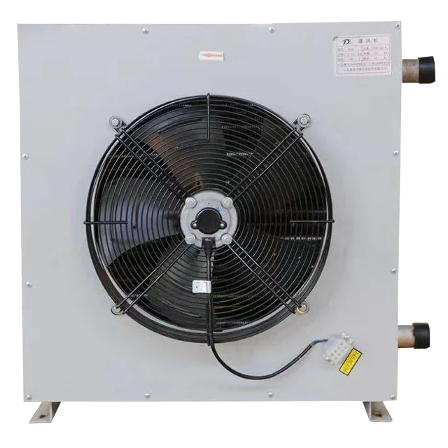 220 В 6200 CMH медная труба или стальная система горячей воды паровой