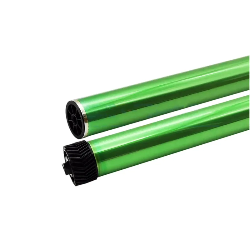 Фотобарабан для принтера HP 12A 2612 1010 1020 1012 1015 1018 plus 1022n M1319 3052 M1005