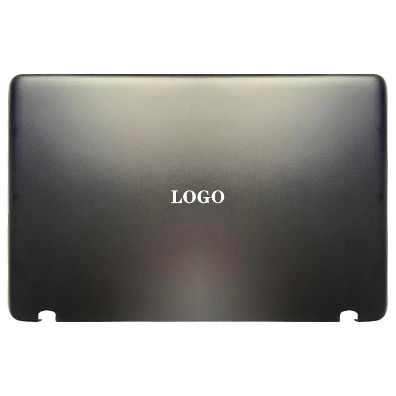 Б/у оригинал для ASUS Q524UQ Q534U UX560 UX560U UX560UX ноутбука ЖК-задняя крышка металлический