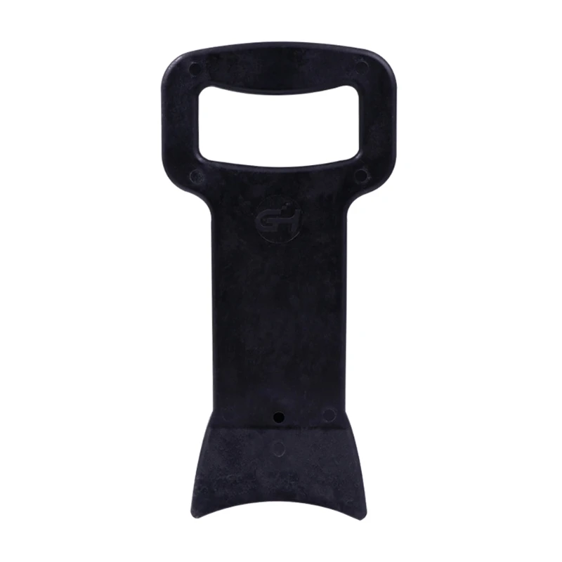 

Устройство для снятия автомобильных шин, устройство для замены шин, рычаг давления в шинах, машина для сгребания, подходит для