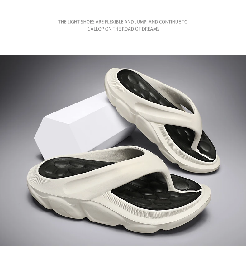 

Высококачественные Новые мужские тапочки, шлепанцы, мужская повседневная обувь