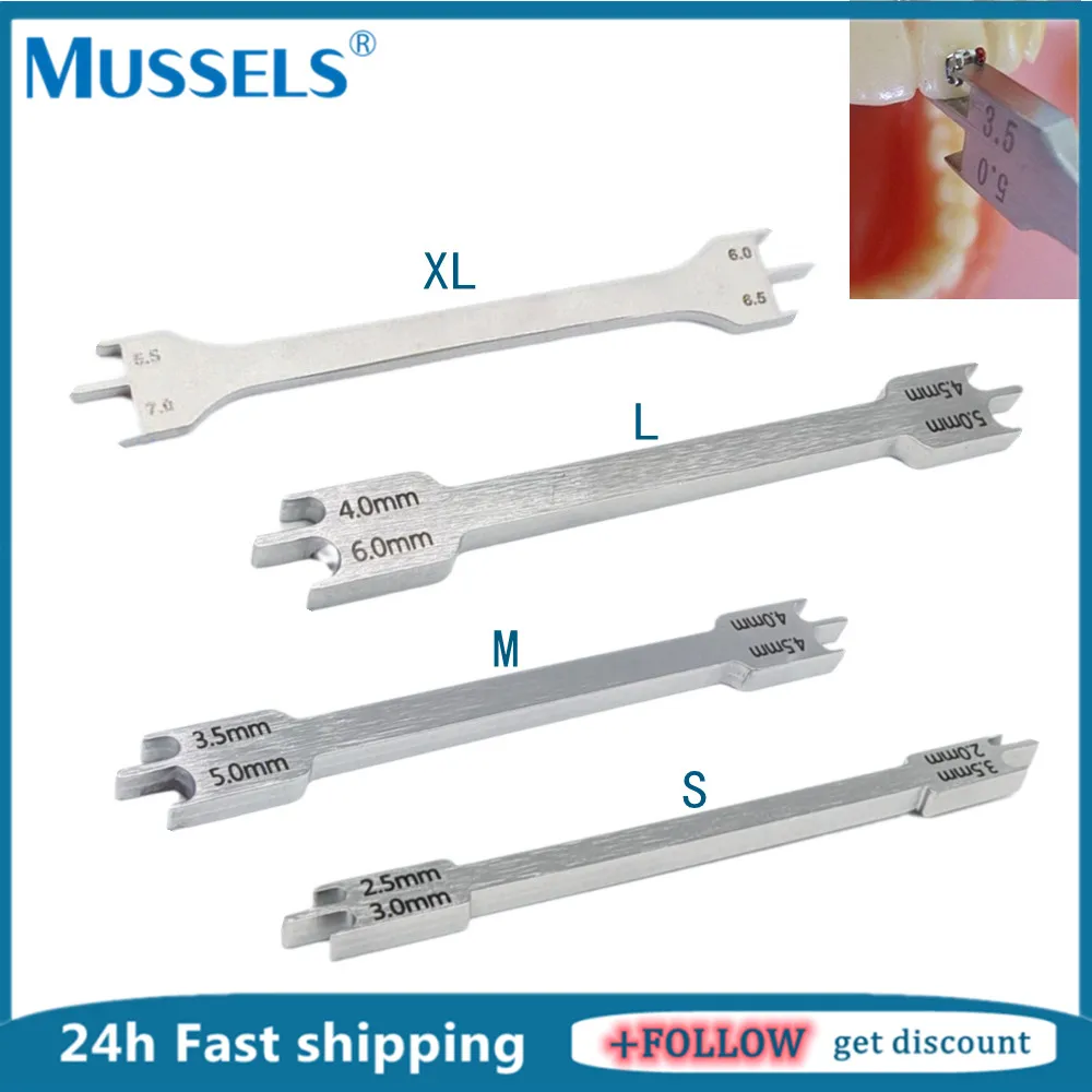 Ортодонтический кронштейн, позиционер, стоматологические брекеты ...