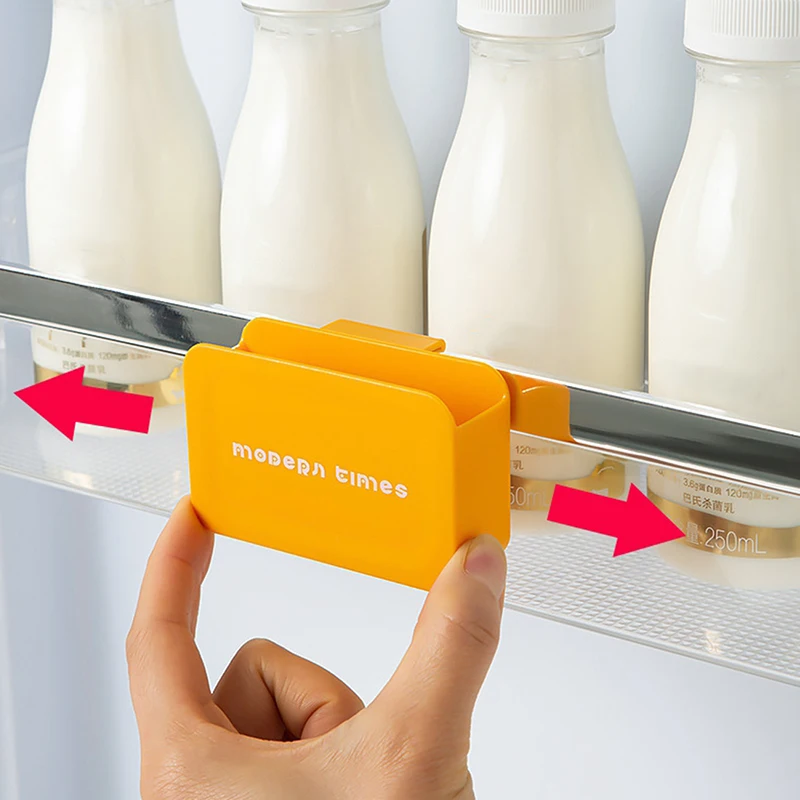 Freezer Shelf