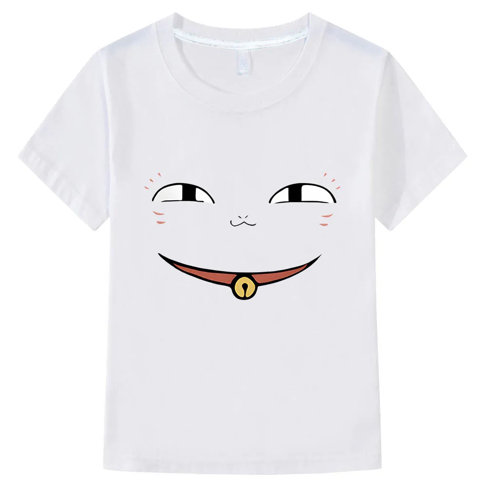 

Футболка с надписью «Книга друзей», 100% хлопок