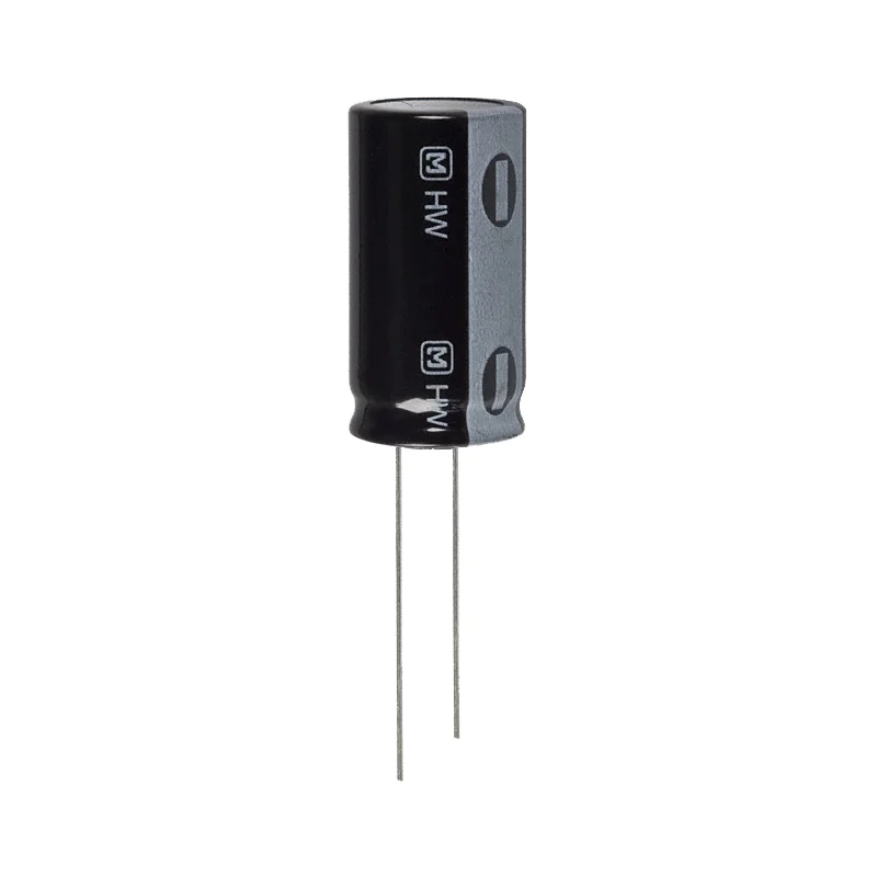 

Super Capacitors HW Series 2.3V 22F EECHWOD226 Condensatore 70 ℃ (60 ℃) for 1000 hours Capacitor SuperCapacitor