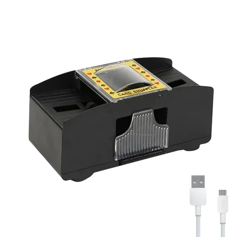 1-6 террас, автоматическая тарелка для карт USB/батарея, электрическая тарелка
