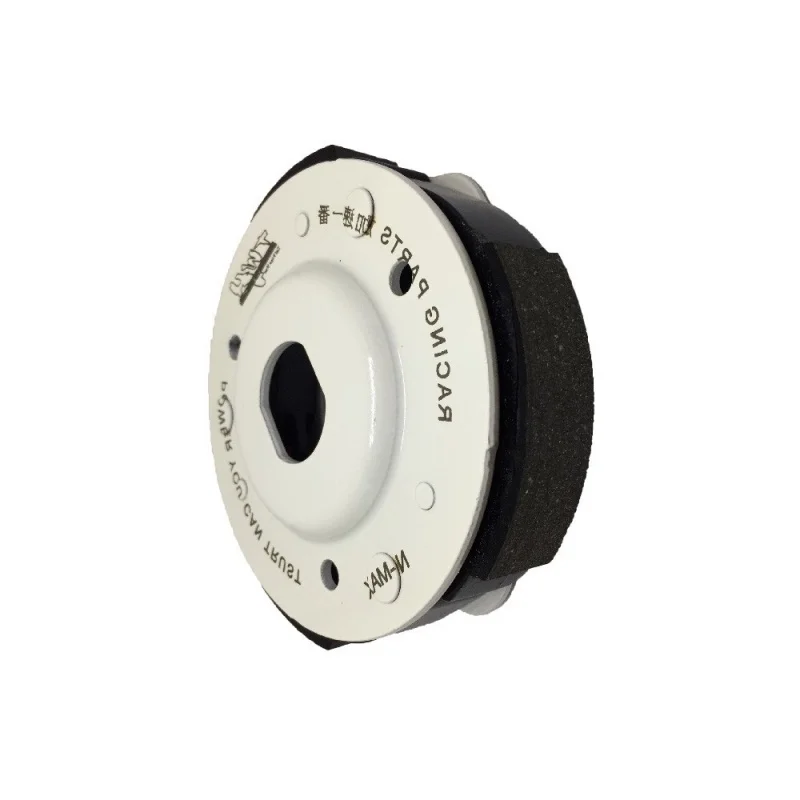 

Запчасти для гоночных мотоциклов TWH MIO125 M3, легкая муфта сцепления для Honda