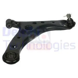 

TC2853 для второго KMP right 02 AVENSIS