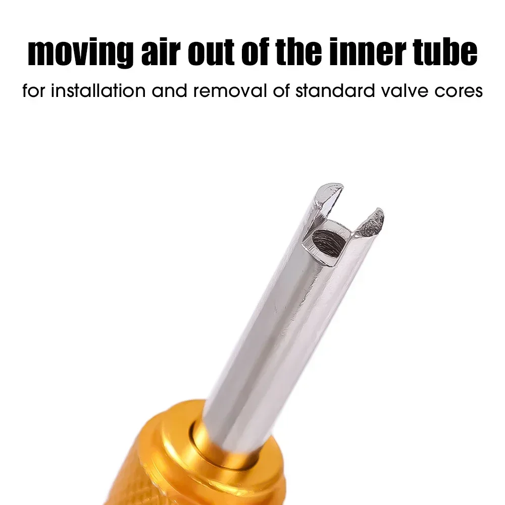 Инструмент для ремонта колес Φ Alfa Romeo Brera Giulia Giulietta MITO Sportiva STELVIO 147 156 159