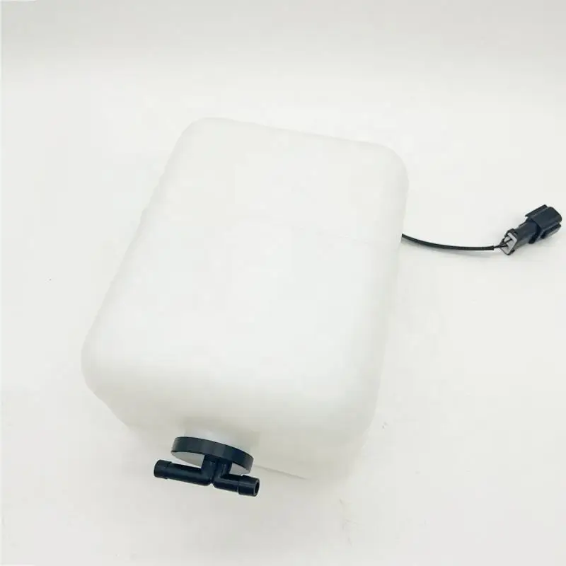 20Y-06-15240 Расширительный резервуар для воды для экскаватора Komatsu PC300-7 PC200-7 PC200-8 (art.: 3920d0697b032) - 3920d0697b032