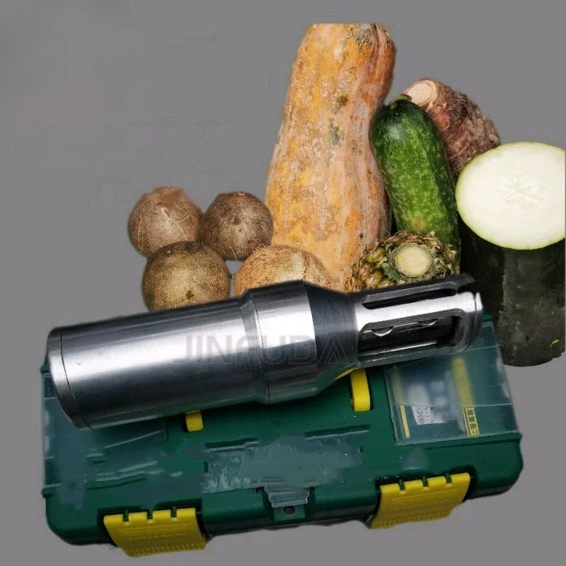 Хорошая цена многофункциональная машина для очистки кожи электрическая