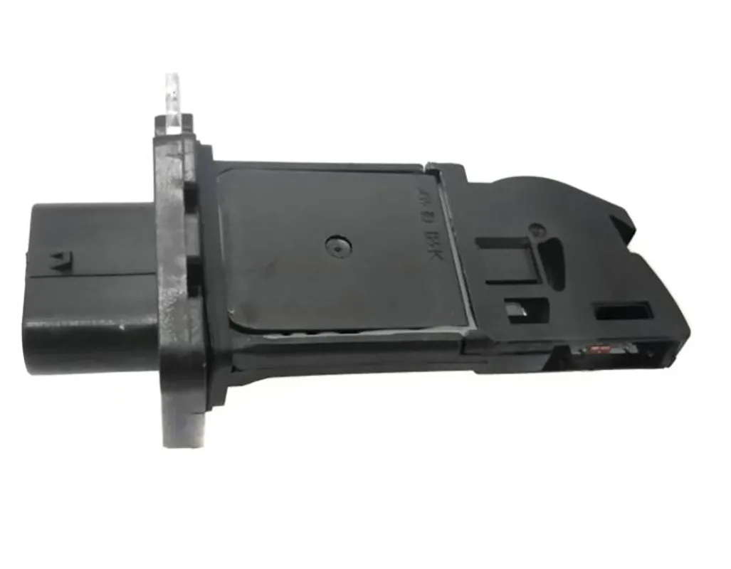 Датчик массового расхода воздуха для Audi A4 A3 Q5 VW OE No.:06J 906 461D 06J906461D 10 шт.