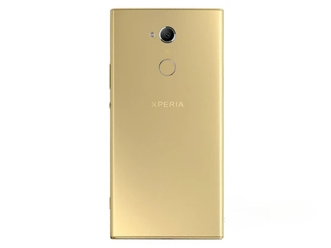 Смартфон SONY Xperia XA2 Ultra, 4/32ГБ, 4/64ГБ, global, Б/у