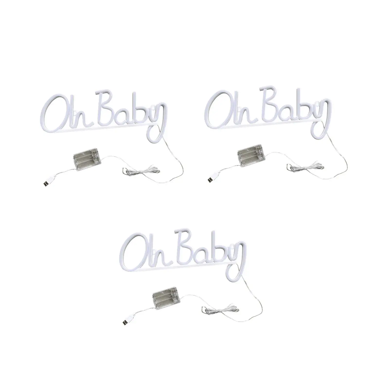 

Neon Signs Atmosphere Lights Wall Art Decoration LED Night Light for Club Party Supply Living Room Halloween