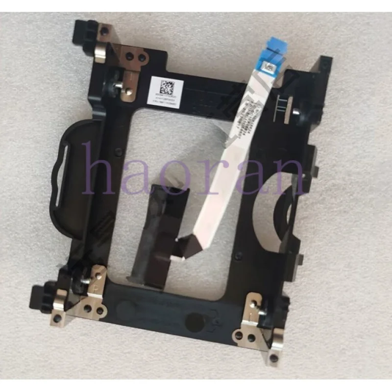 Новинка для рабочей станции (ThinkStation) P3 360 Ultra HDD Caddy с кабелем