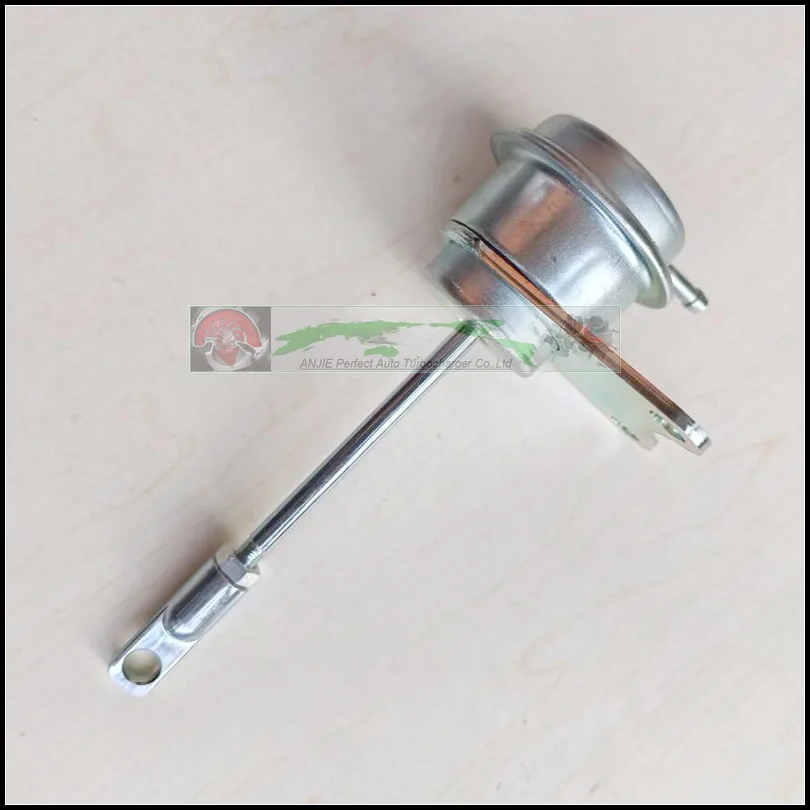 Распродажа турбопривода TD03-7T 49131-02030 1G770-17012 для промышленного экскаватора Kubota Land