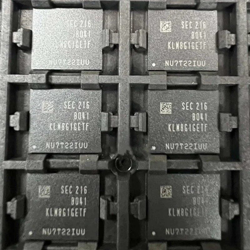 100%, test 8GB, телефон, телефон, системный блок микросхем
