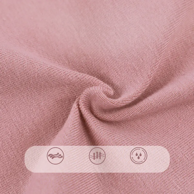 Girls Ballet Dress Dance Leotard Dress Sleeveless Cotton Square Collar Vest Dress Splice Dance Dress For Girls Camisole Dress