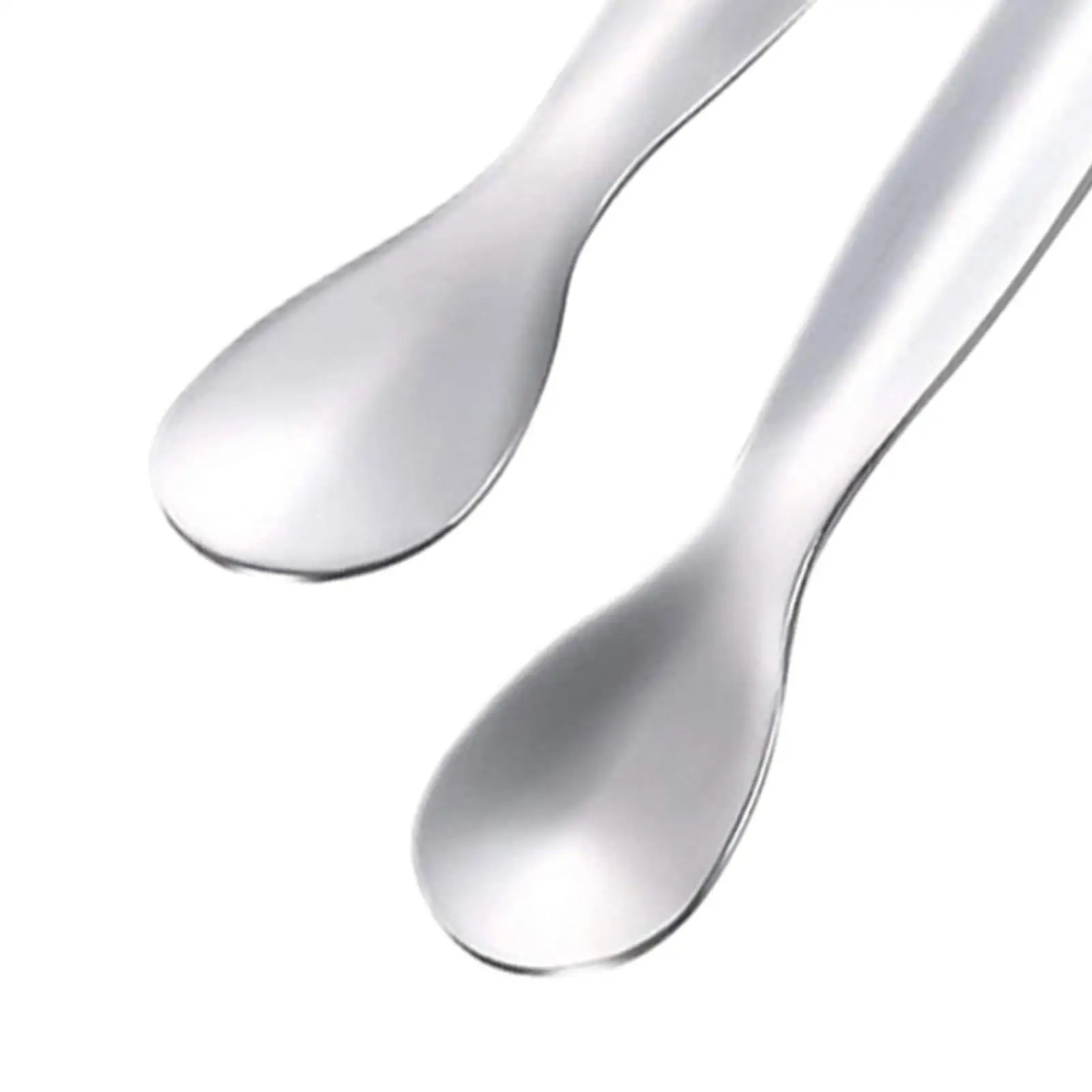 Фото Охлаждающие шары для эспрессо из нержавеющей стали, 4 шт., без разбавления, для охлаждения экстракта, для домашнего использования №4