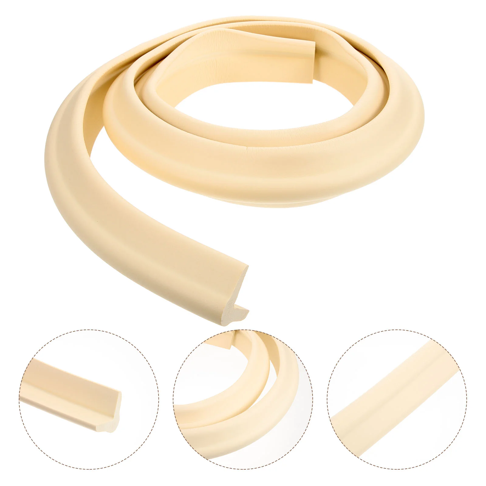 

Защита кромок для безопасности детей, защита кромок для защиты от детей, защита кромок для мебели