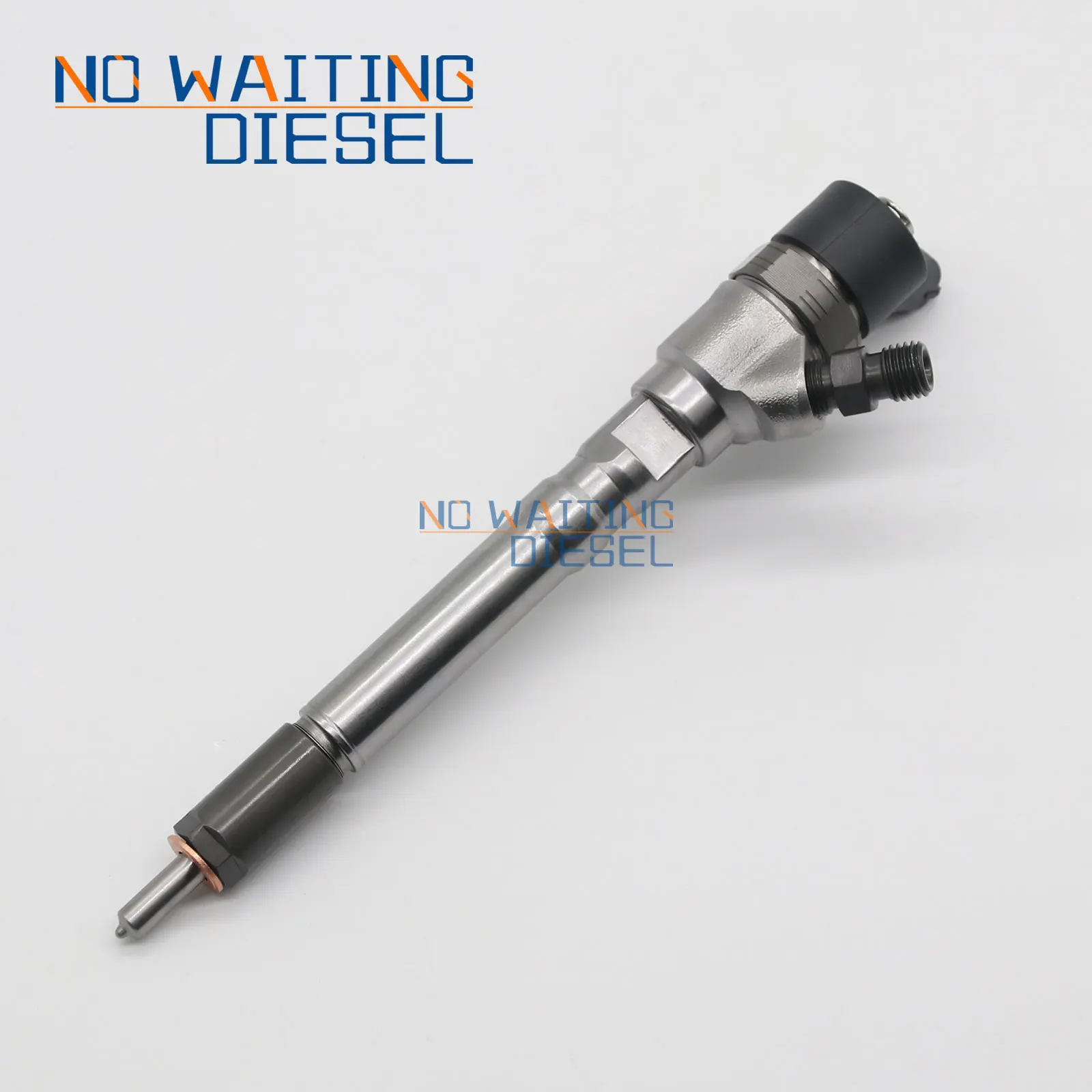 0445110269 системы впрыска топлива с общей топливной магистралью 0 445 110 269 дизельного