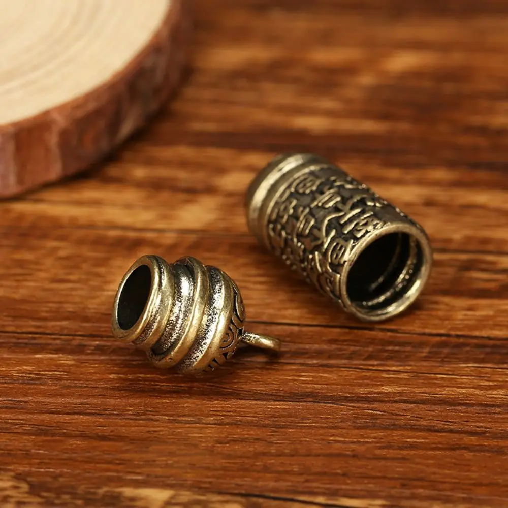 Ожерелье винтажная коробка для таблеток высококлассное украшение контейнер