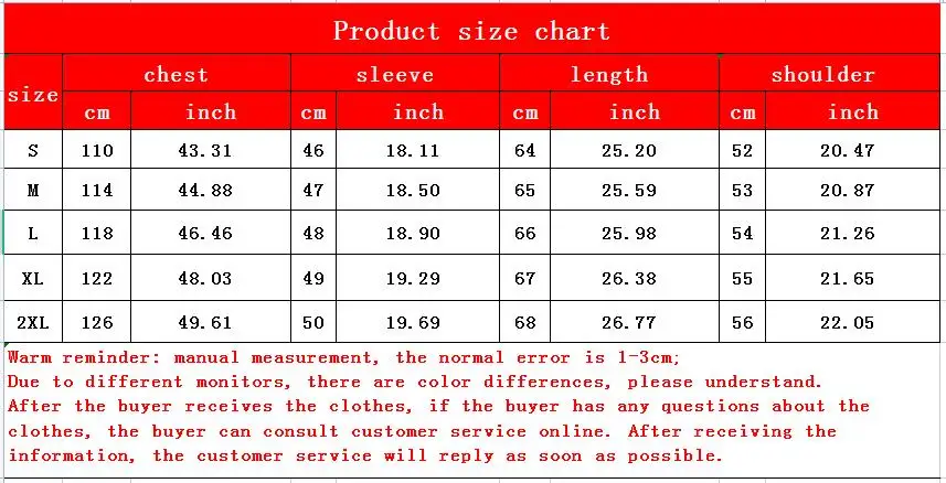 Lamb wool coat women's winter new Female thickened button plaid parka sweet fresh lady all-match Jacket