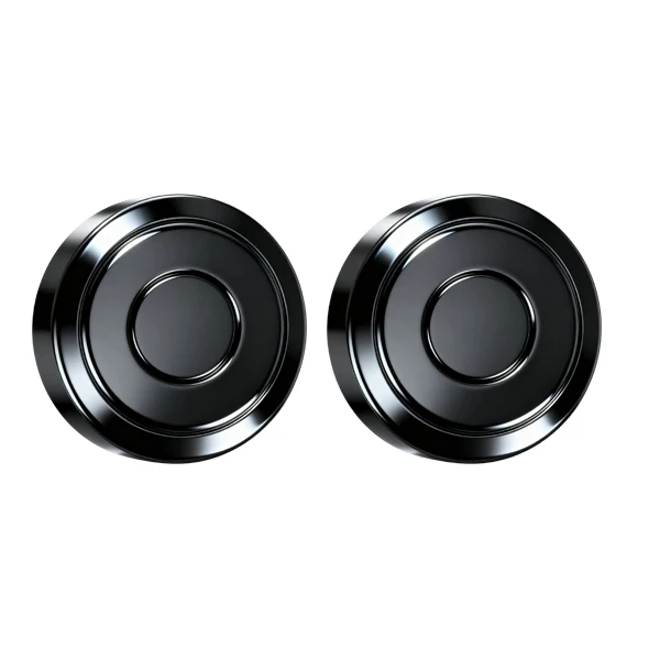 

Магнитный держатель ремня безопасности без дрели, регулятор ремня безопасности, устройство блокировки автомобильной безопасности, крепежная защелка, стабилизатор встряхивания