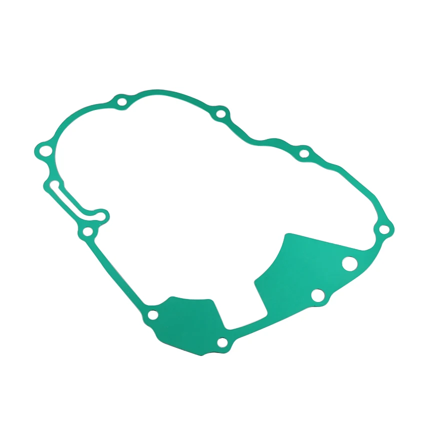 Прокладка Крышки генератора для Honda TRX450R A 2004-2005 OEM:11395-HP1-670