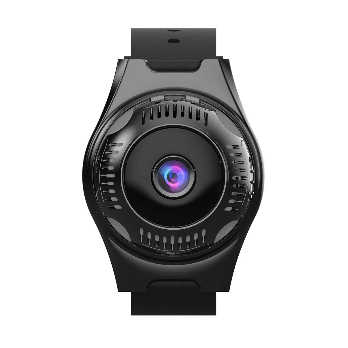 

HD 1080p Mini Camera Portable Wifi IP Cam Tiny Microcamera With Motion Sensor Wrist Strap HD 1080p Mini Camera HD 1080p Mini
