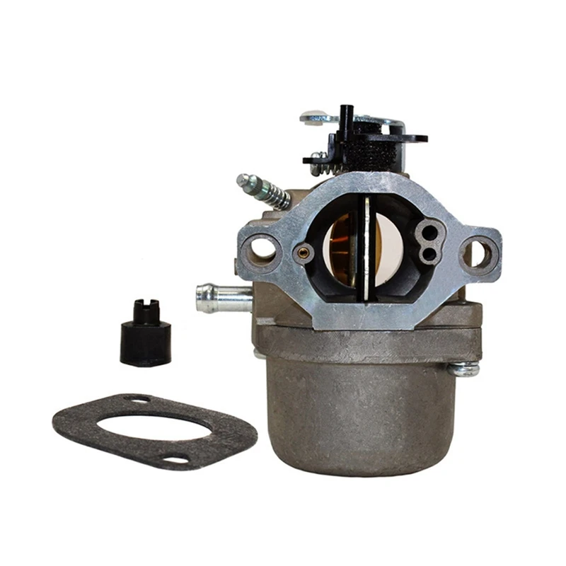 Карбюратор ДЛЯ Briggs Stratton 799728 286707 288702