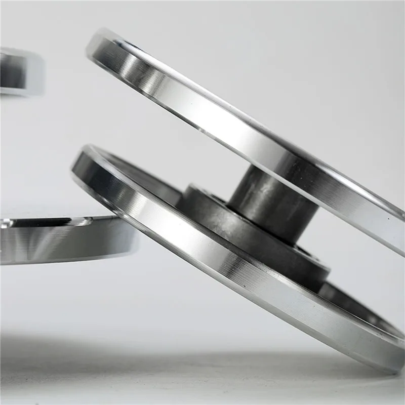 Керамический токарный станок двухсторонний вращающийся инструмент из