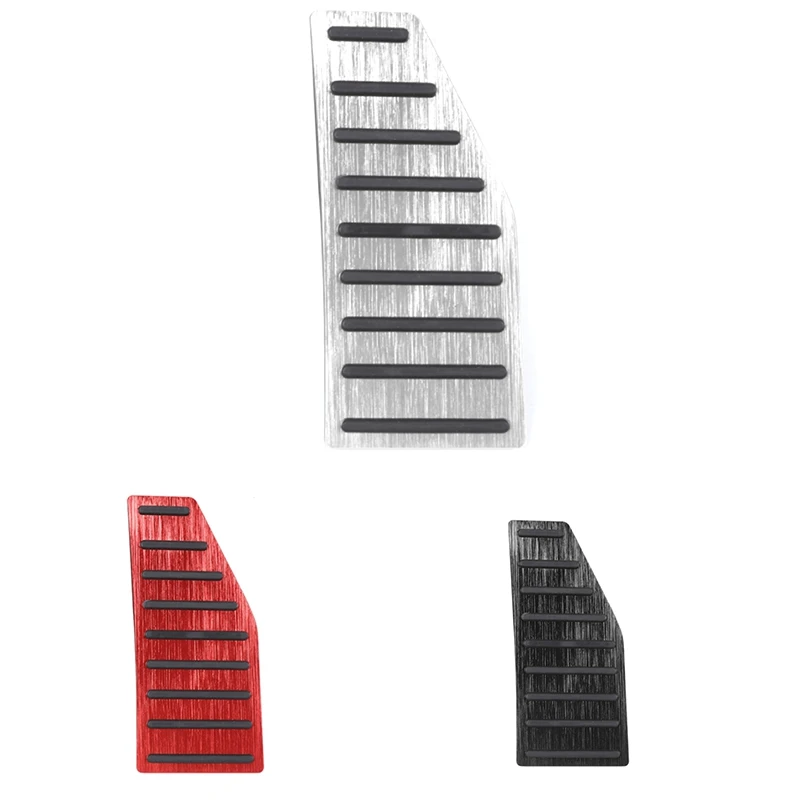 

Автомобильная педаль для Suzuki Jimny JB64 JB74 2010-2020, левая подставка для ног, педаль, декоративные аксессуары, алюминиевый сплав