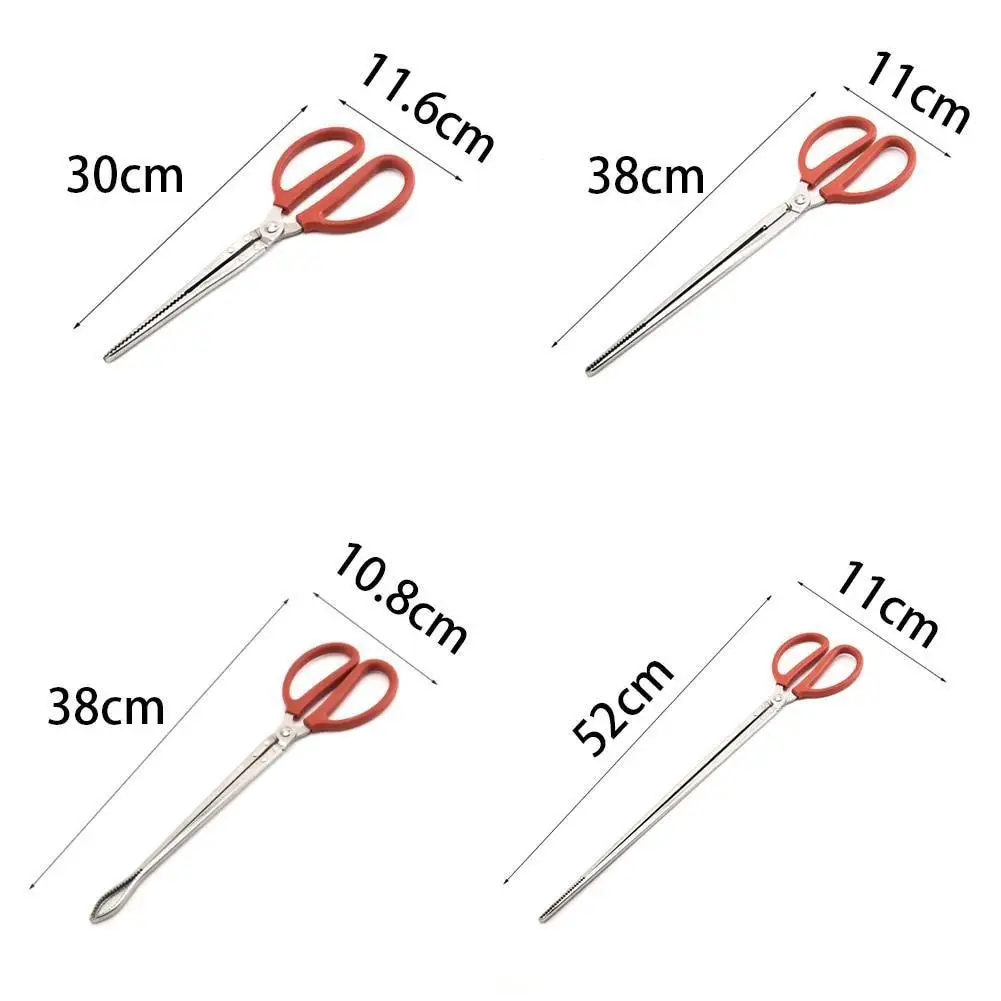 Щипцы-крабы ножницы щипцы для проволоки из нержавеющей стали морской Краб